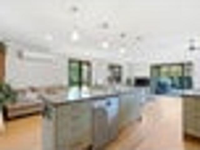 House for sale in Motueka, Tasman