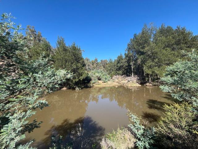 Cottage for sale in Jerrong, New South Wales
