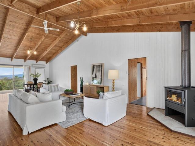 House for sale in Bald Hills, New South Wales