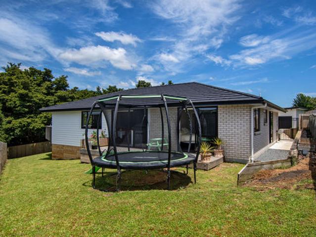 Property for sale in Whangarei, Northland