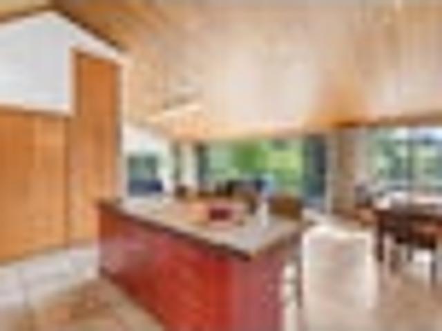 House for sale in Karetu, Northland
