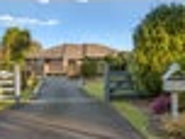House for sale in Kawau Island, Oroua County