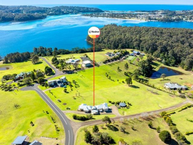 House for sale in Narooma, New South Wales