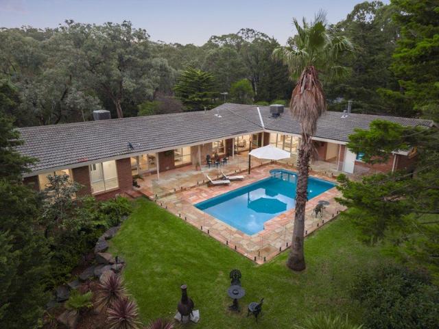 House for sale in Camerons Creek, Victoria