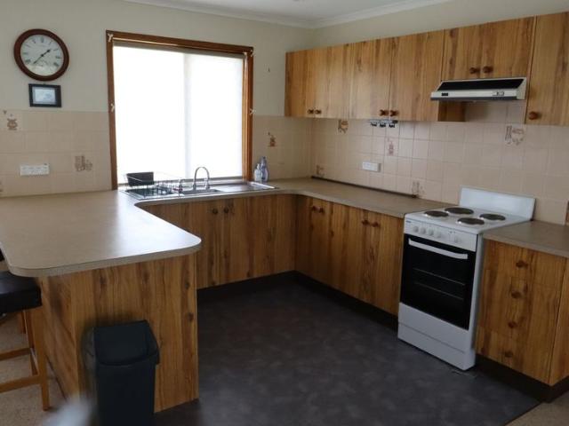 House for rent in Cudmirrah, New South Wales