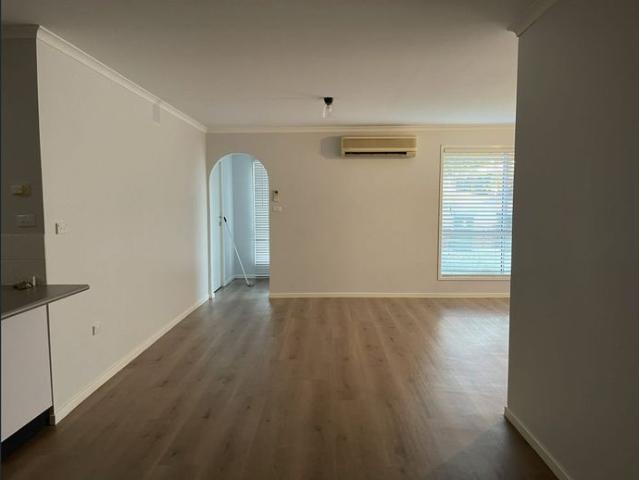 Apartment for rent in Gunnedah, Gunnedah Shire Council