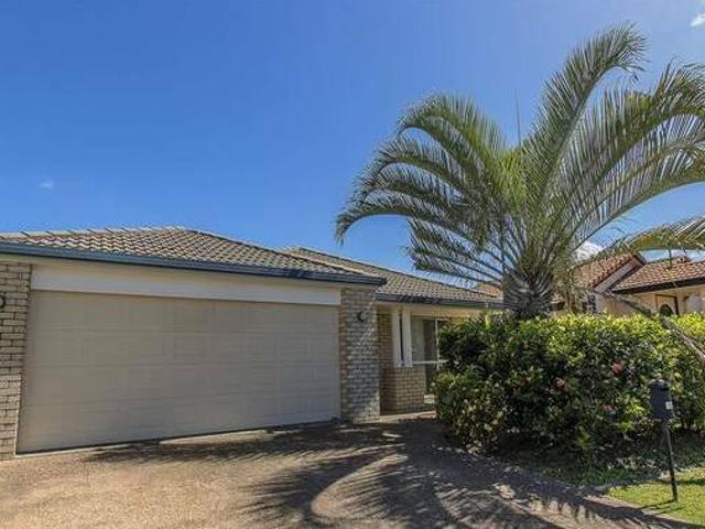 House for rent in Townsville, Queensland