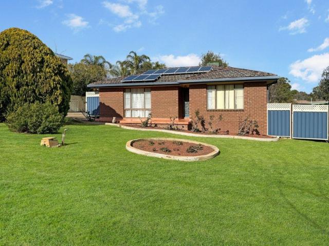 House for sale in Maimuru, New South Wales