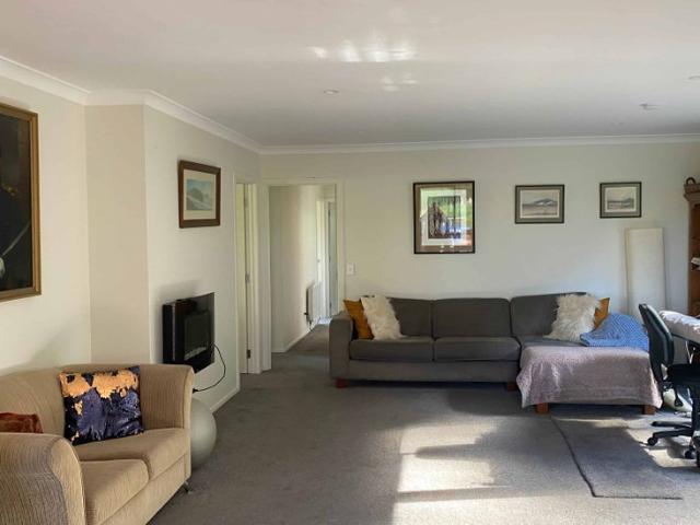 House for rent in Waitomo District, Waikato