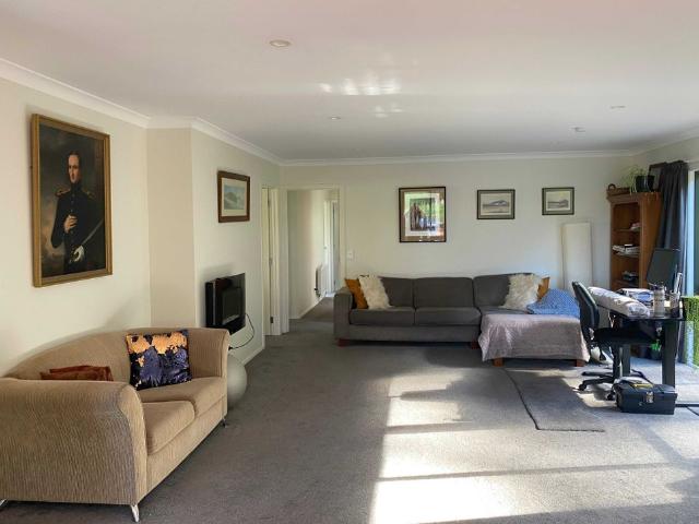 House for rent in Waitomo District, Waikato