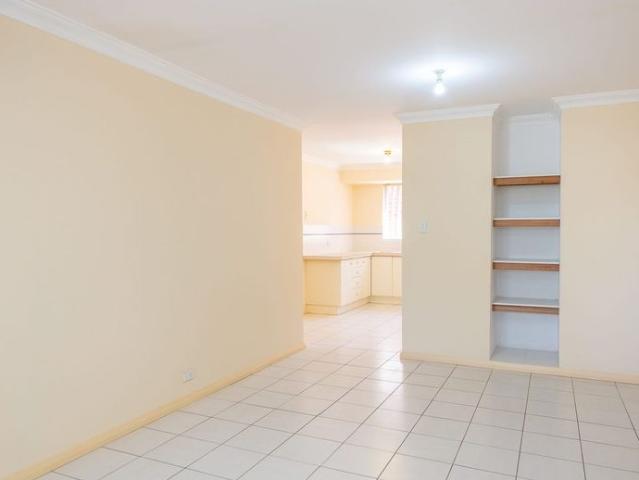 House for rent in Stirling, Western Australia