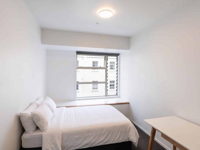 Apartment for rent in Auckland, Oroua County