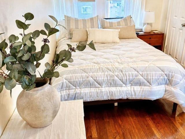 Room for rent in Quincy, Massachusetts
