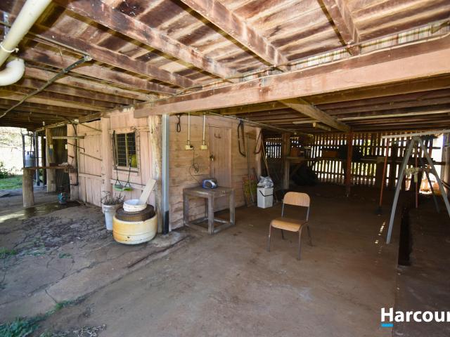 House for sale in Tirroan, Queensland