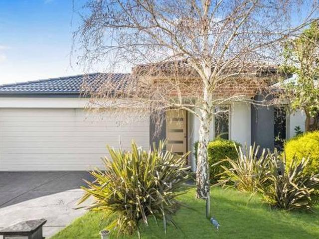 House for rent in Camerons Creek, Victoria