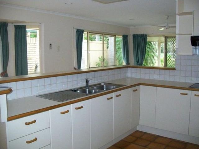 House for rent in Sippy Downs, Sunshine Coast Regional