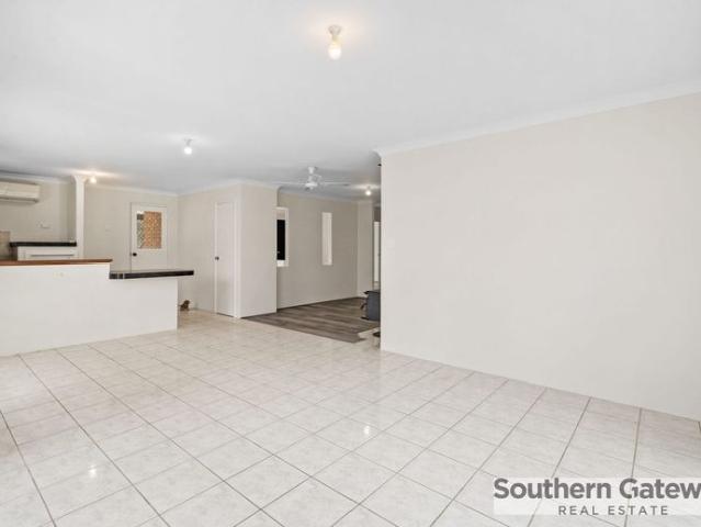 House for rent in Hopeland, Western Australia