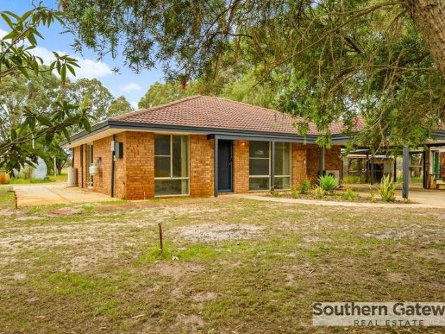 House for rent in Hopeland, Western Australia