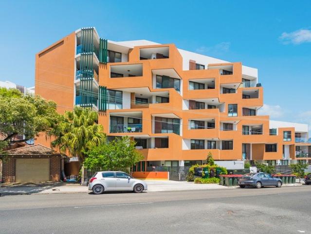 Apartment for sale in Sydney, New South Wales