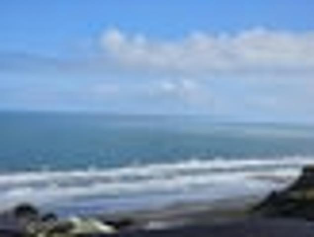 House for sale in Awhitu, Oroua County