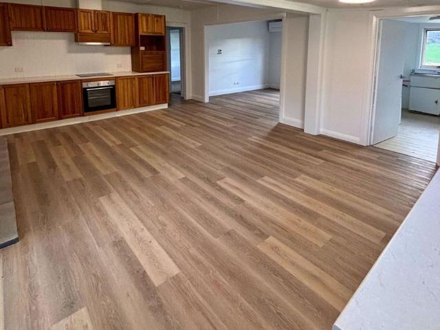 House for rent in Lewis Ponds, New South Wales