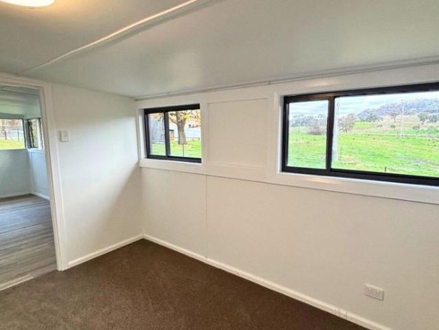 House for rent in Lewis Ponds, New South Wales