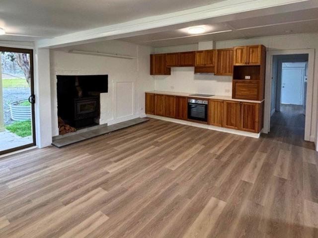 House for rent in Lewis Ponds, New South Wales