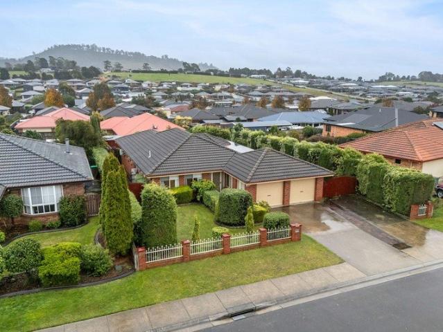 House for sale in Launceston, Tasmania