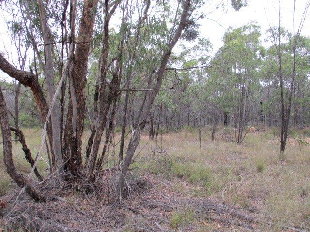 Cottage for sale in Tara, Western Downs Regional