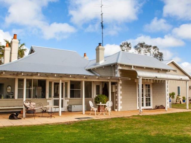 House for rent in Gilgering, Western Australia