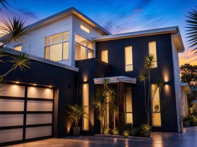 House for sale in Wollongong West, New South Wales