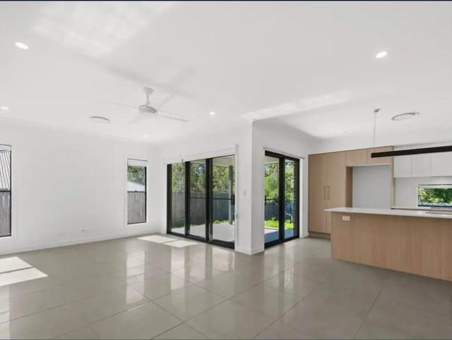 House for rent in Methul, Queensland