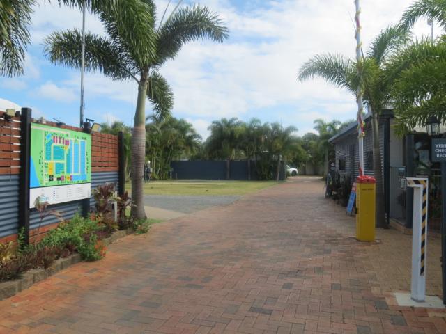 House for sale in Great Sandy Strait, Queensland
