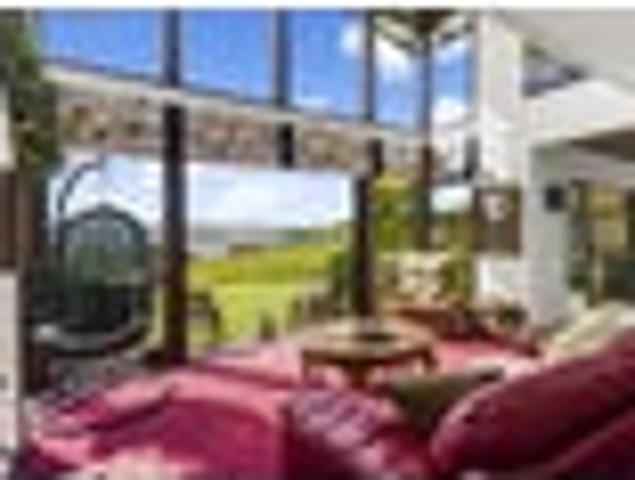 House for sale in Dunedin, Dunedin City