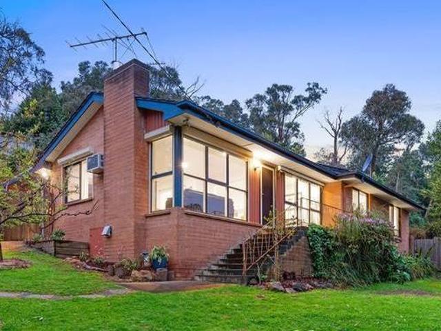 House for rent in Melbourne, City of Melbourne