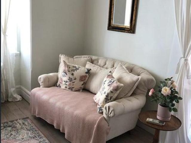 House for rent in Gilgering, Western Australia