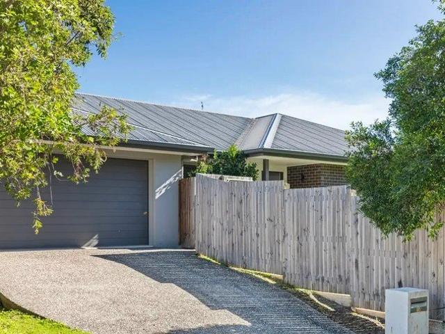 House for rent in Methul, Queensland