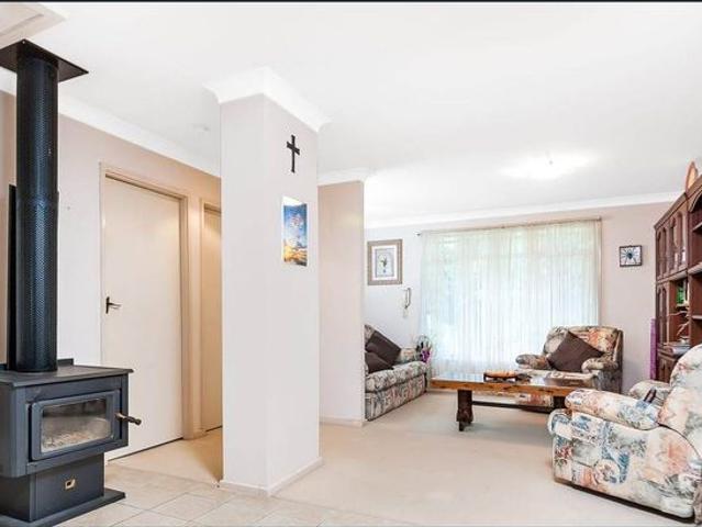House for rent in Douglas Park, New South Wales