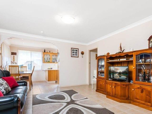 House for rent in Douglas Park, New South Wales