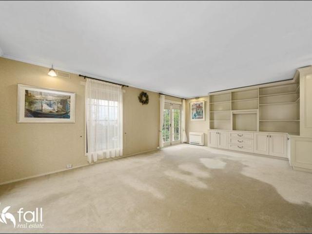 Townhouse for rent in Hobart, Tasmania