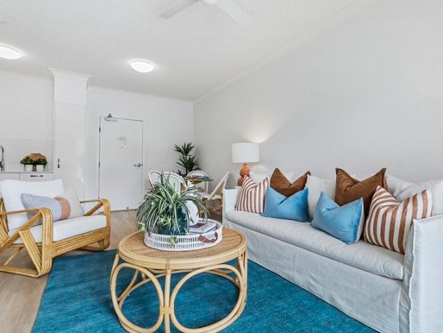 House for sale in Peranga, Queensland