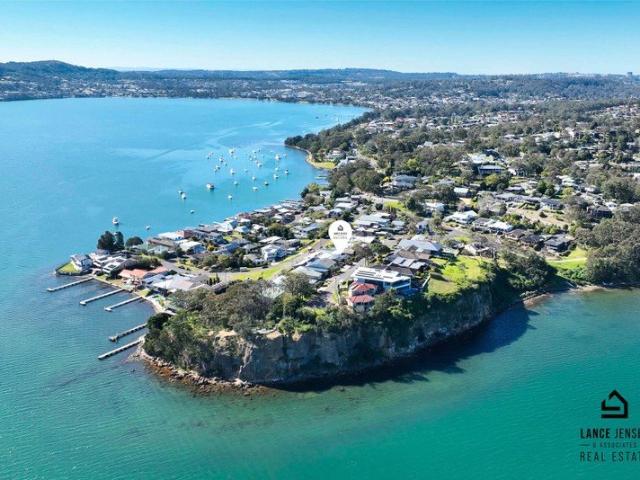 House for sale in Ambergate, New South Wales
