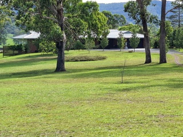 Cottage for sale in Barrington, New South Wales