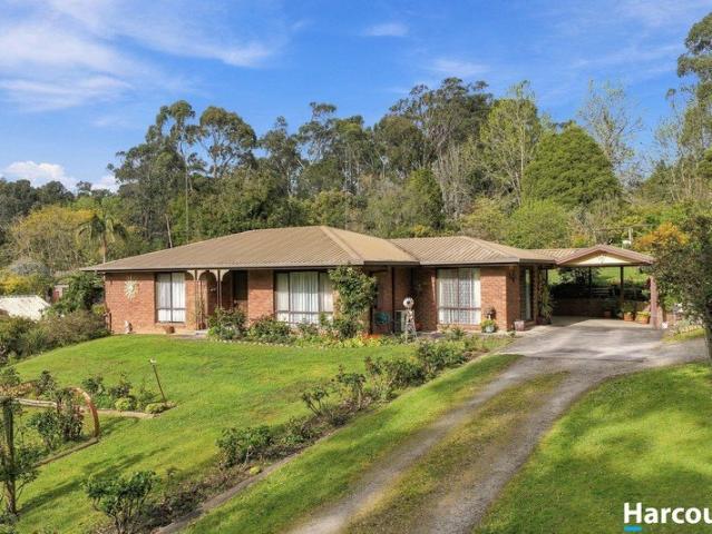 House for sale in Koonwarra
