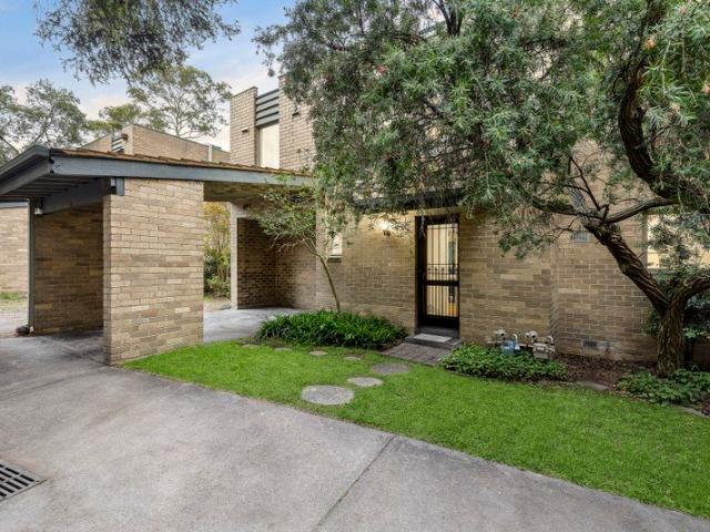 Apartment for sale in Camerons Creek, Victoria