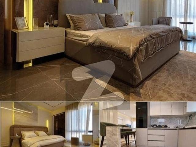 Apartment for sale in North Waziristan, Federally Administered Tribal Areas fata