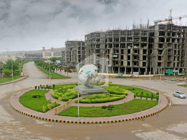 Apartment for sale in کراچی ڈویژن, North Waziristan