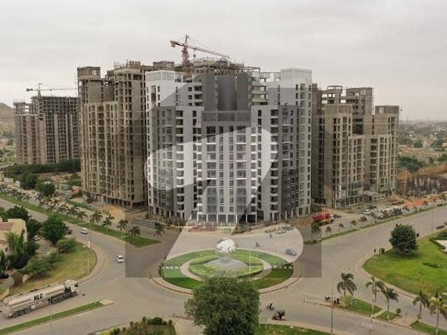 Apartment for sale in North Waziristan, Federally Administered Tribal Areas fata