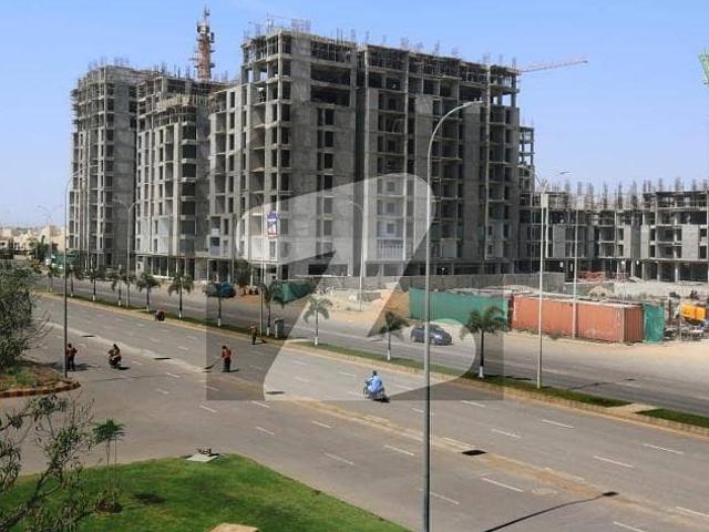 Apartment for sale in North Waziristan, Federally Administered Tribal Areas fata