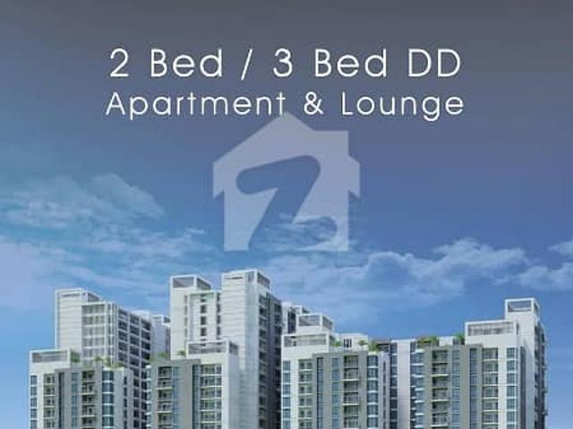 Apartment for sale in North Waziristan, Federally Administered Tribal Areas fata